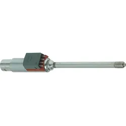 Ölvorwärmer, passend zu RE1.19H l = 210 mm