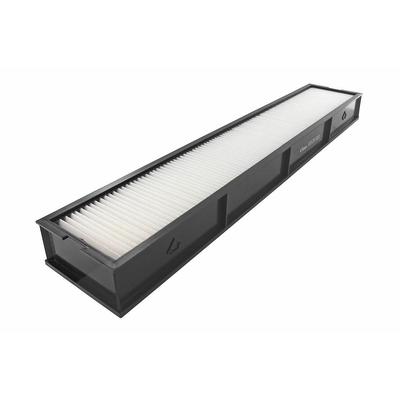 Vemo Filter, Innenraumluft [Hersteller-Nr. V30-30-1020] für Mercedes-Benz