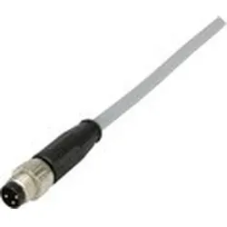 Harting Kabelkonfektion einseitig 21348000380005