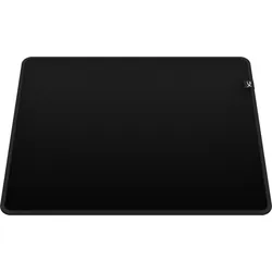 HyperX Pulsefire Mat M Gaming Mauspad Schwarz (360 x 300 mm)