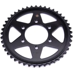Ognibene Kettenrad 8027