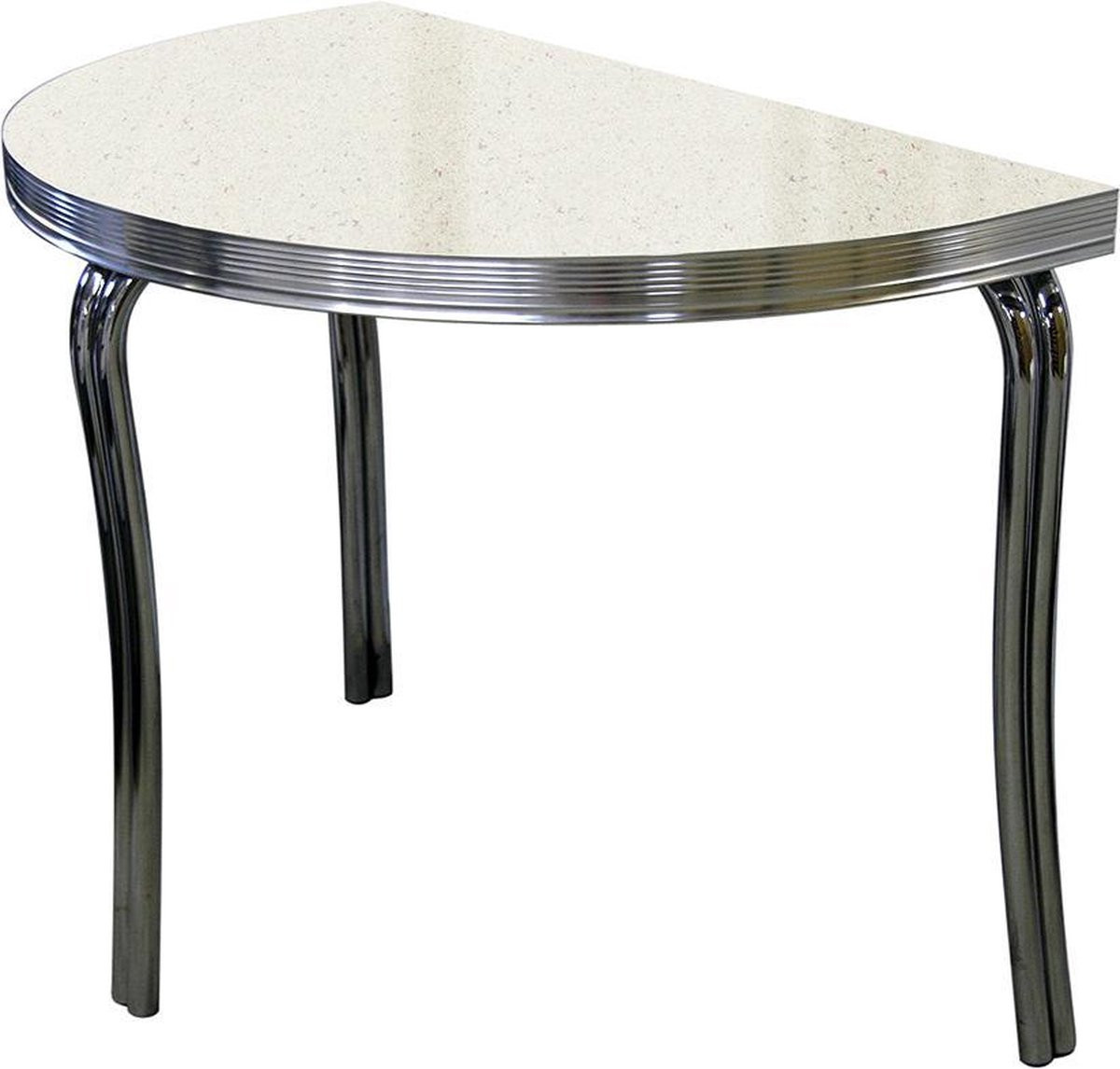 Bel Air Wandtafel WO-12 Multifleck