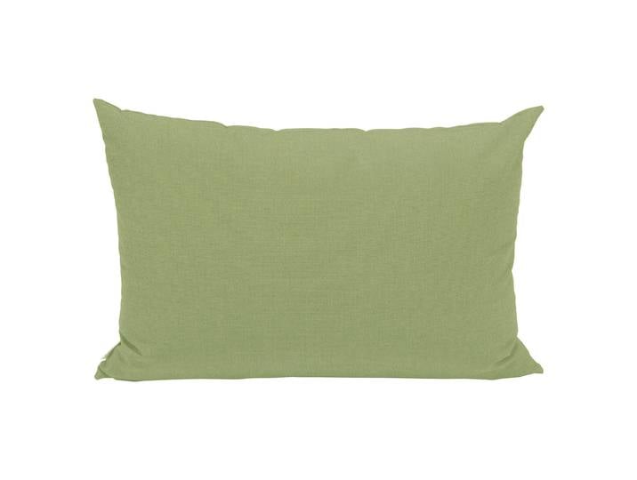 Stern Rückenkissen ca. 54x76x30 cm Lounge-Sessel Leah 100%
