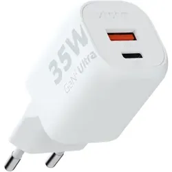 35W GaN2 Ultra  Ladegeräte