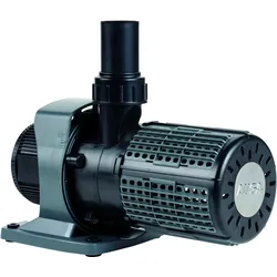 AUGA AquaFlow E-10000