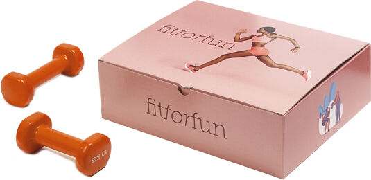 Pixartprinting Caja para e-commerce personalizada