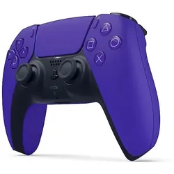 Sony PS5 DualSense Controller V3 Galactic Purple