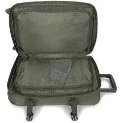 Eastpak Transit'R, Koffer, Grün