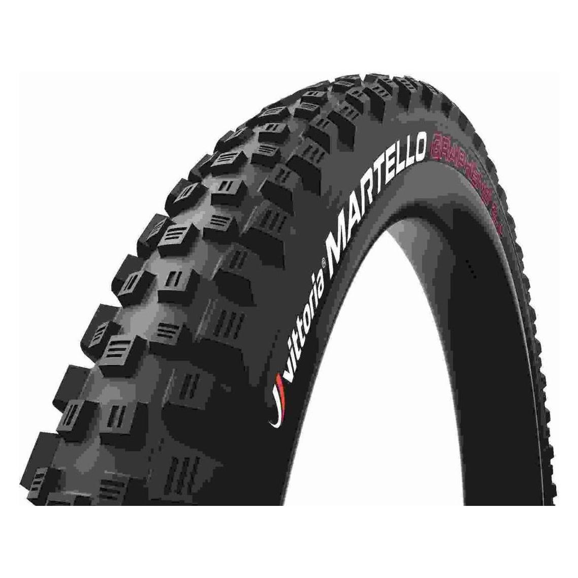 Vittoria Martello (29 x 2.35, 57-622) (11A00323)