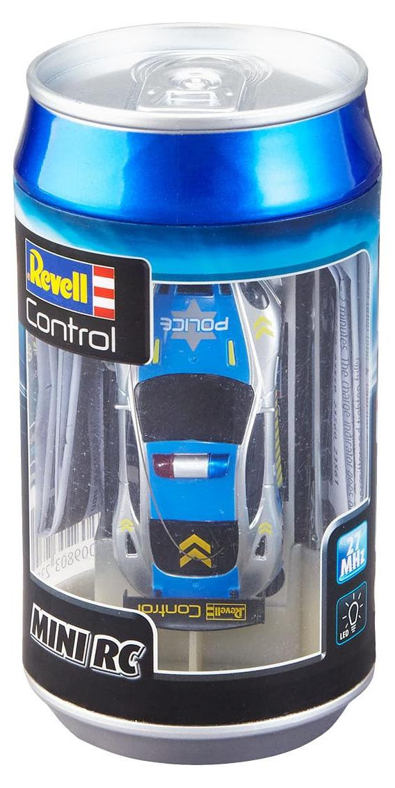 Revell 23559 Modelbouwset 8 Rokken en Jassen