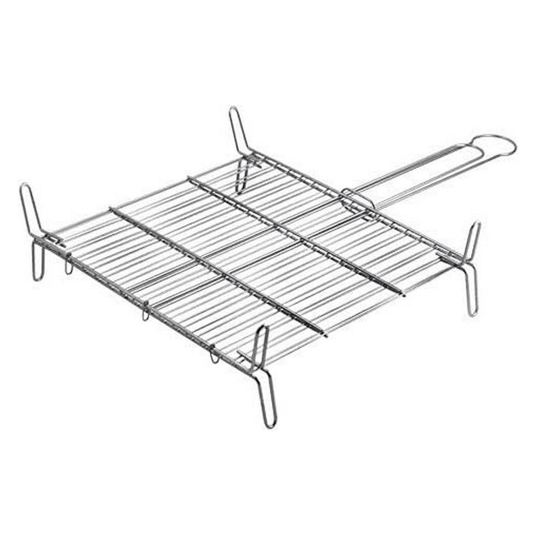 EDM Parrilla Doppel (45274600)