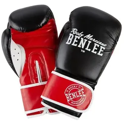 Benlee, Boxhandschuhe, (6)