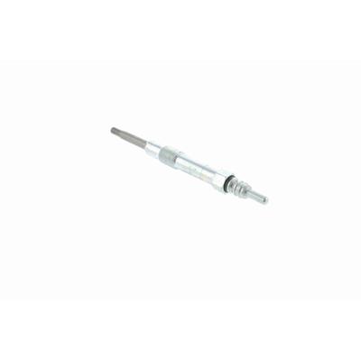 VEMO Glühkerze Original Qualität V99-14-0062 für GM Fiat ALFA ROMEO Opel Suzuki