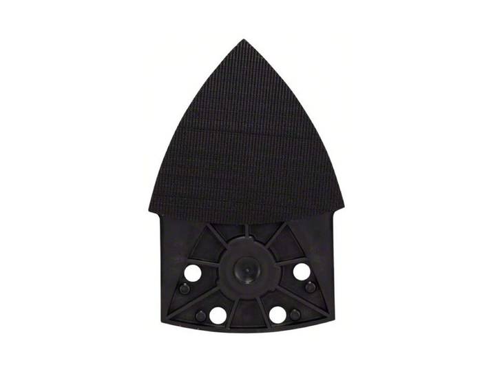 Bosch Universal Lamellenschleifvorsatz