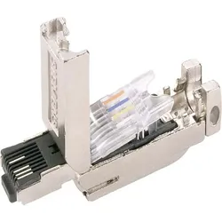 Siemens Dig.Industr. SIPLUS NET 6AG1901-1BB10-7AA0