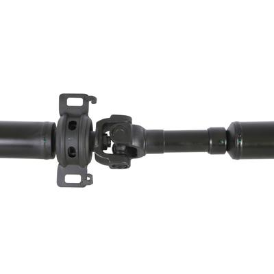 KAMOKA 5020444 für TOYOTA
