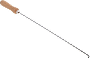 Stageworx Key Hook