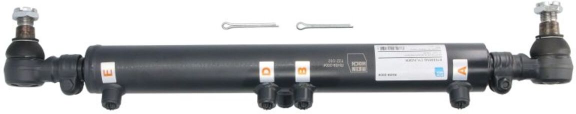 Arbeitszylinder, Servolenkung REINHOCH RH59-2004