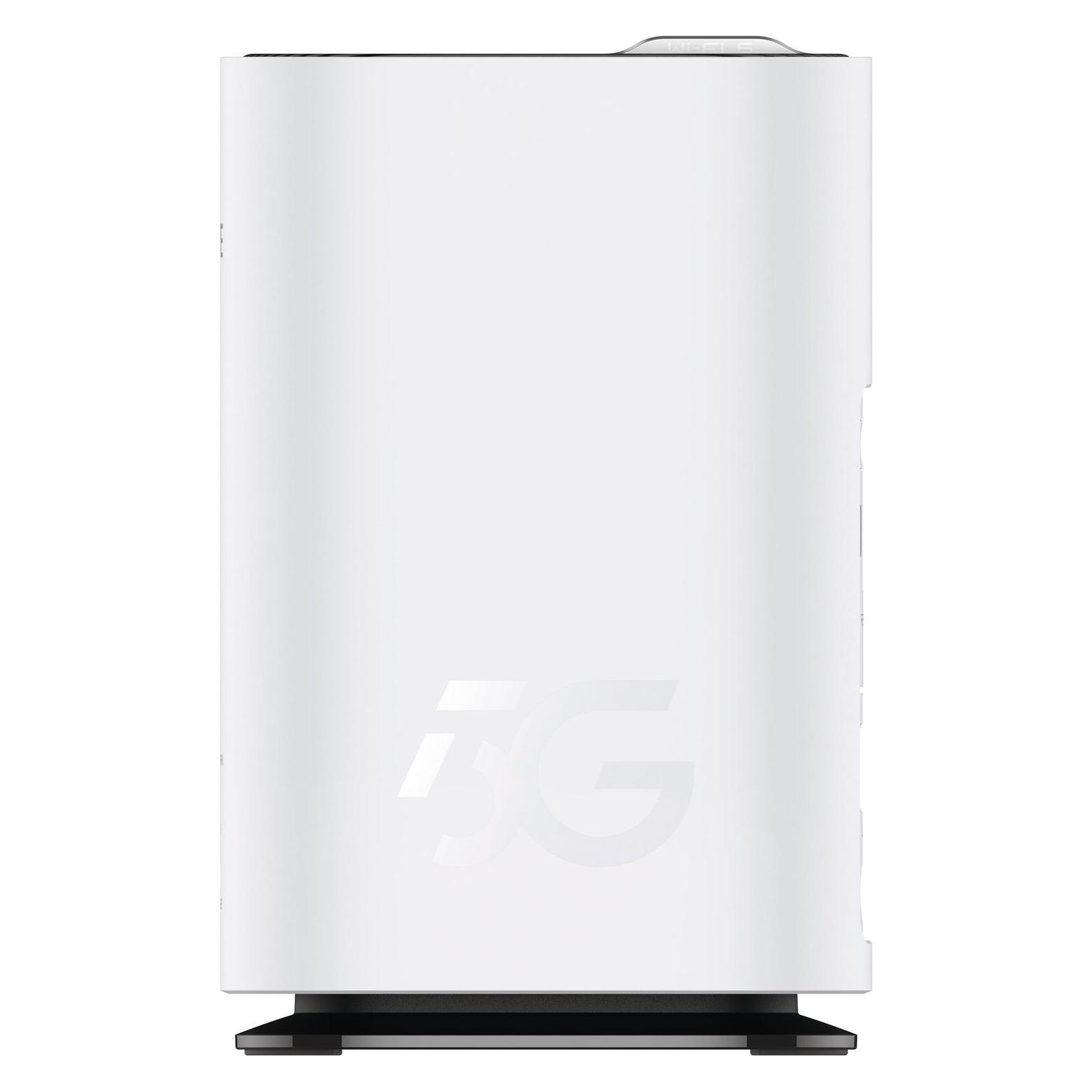 ZTE MC8810 HyperBox 5G lite (99935445)