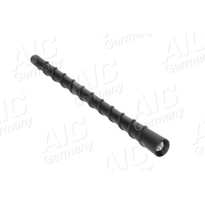 AIC Antenne 59844 Fahrzeugdach für VAG