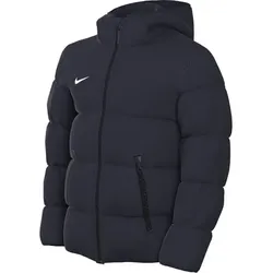 Nike Academy Pro 24 Winterjacke Kinder - navy/weiß - 137-147