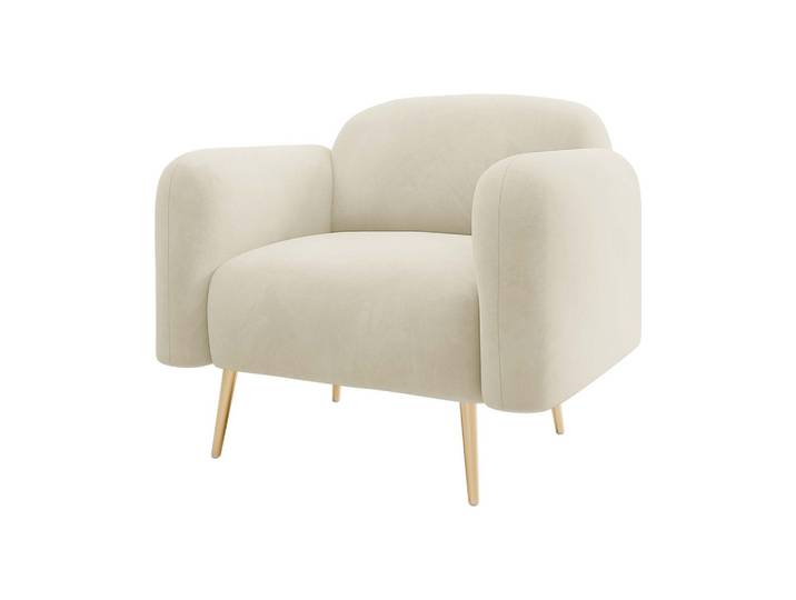 SESSEL Nami 1