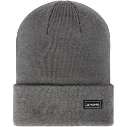Dakine Andy Merino Beanie 053 - castlerock