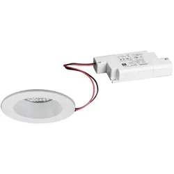 Brumberg Leuchten LED-Einbaudownlight 39266073