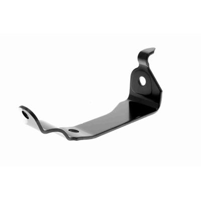 VAICO Halter, Stabilisatorlagerung Original Qualität V30-1994 Vorderachse für Mercedes