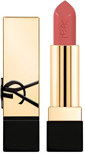 Yves Saint Laurent Rouge Pur Couture N8
