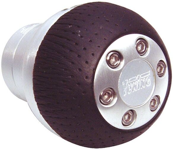 CARPOINT 2512788 Gear knob