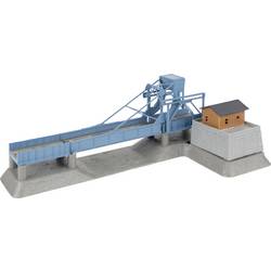 Faller 222600 N Klappbrücke mit Antrieb
