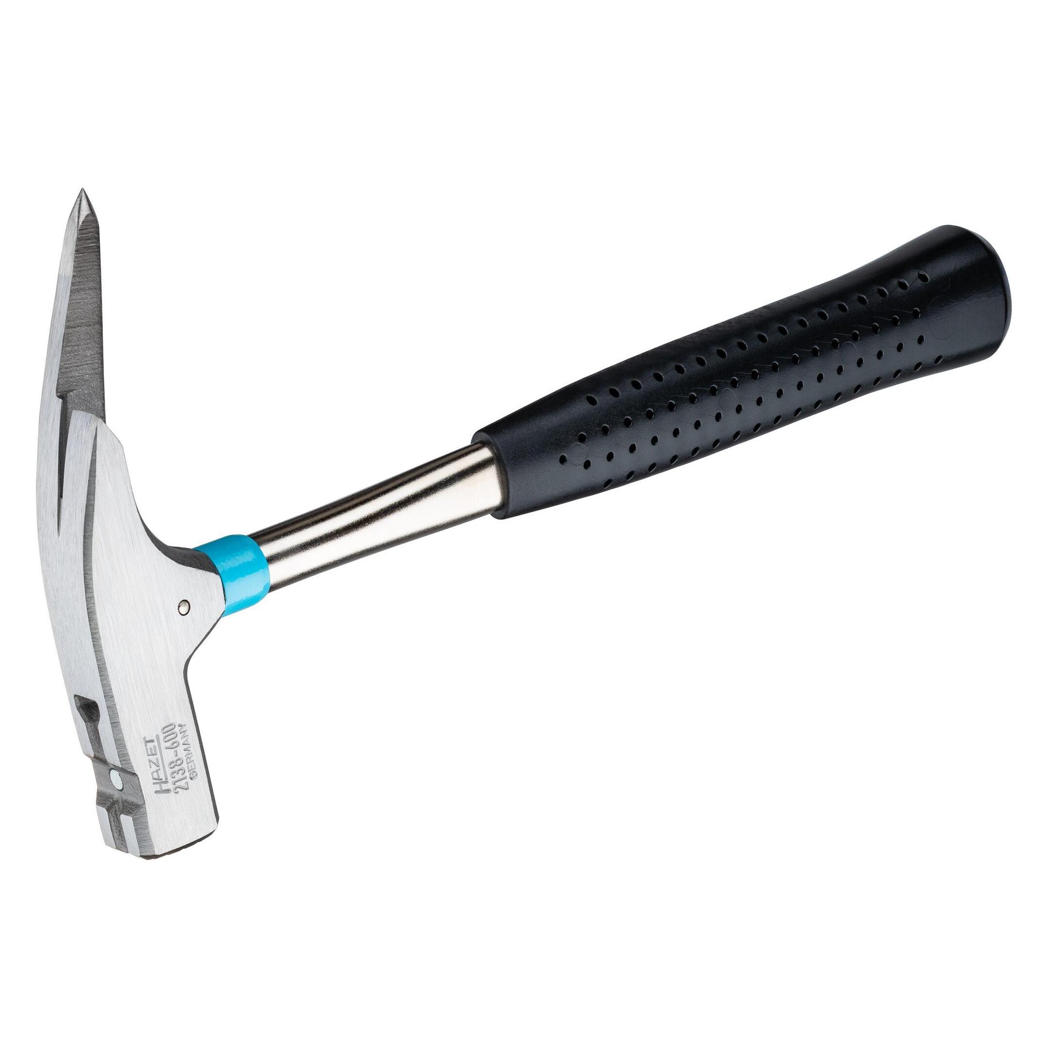 Hazet Latthammer 2138-600 (779 g) (2138-600)