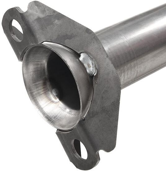RIDEX 429C0230 Katalysator