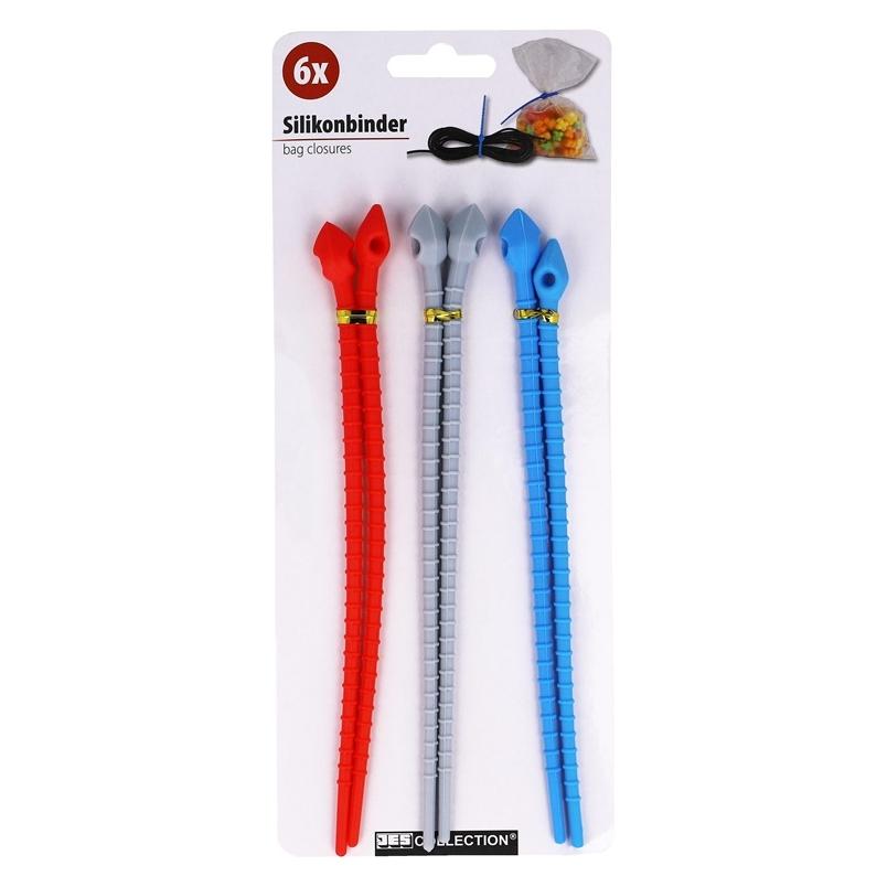 Rope, 0.18 m, rubber (53953831)