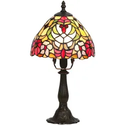 Rabalux 8089 Mirella