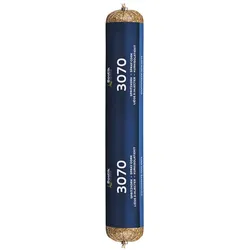 Bostik Spritzkork 3070 500ml