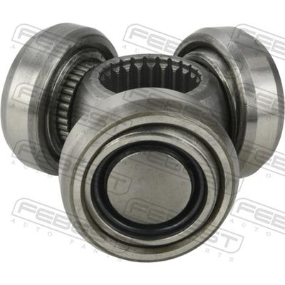 FEBEST Tripodestern, Antriebswelle 1216-IX35 für HYUNDAI