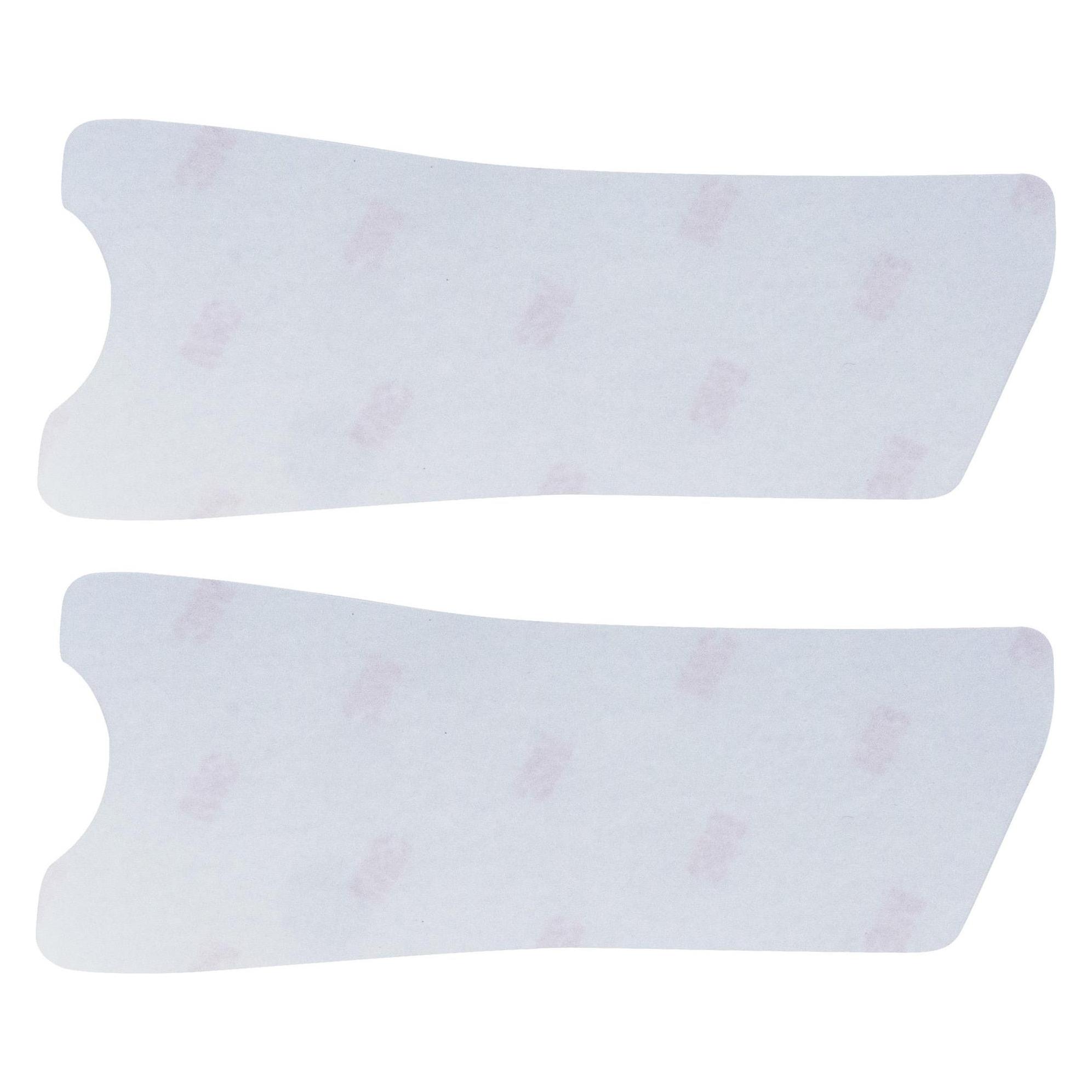 Sram Crank Arm Guard Decals for 170/175mm Qty2 (170 mm) (11.6118.078.001)