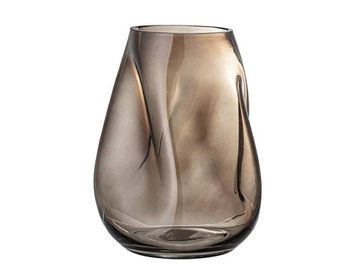 BLOOMINGVILLE - Ingolf Curved Vase (82048946)