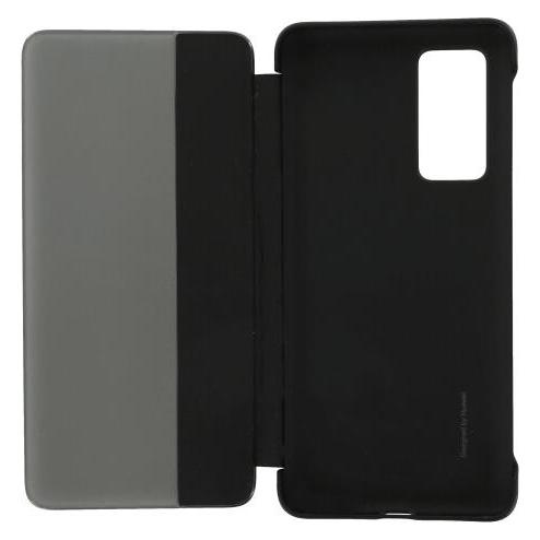 Huawei Smart View (Huawei P40) (51993703)