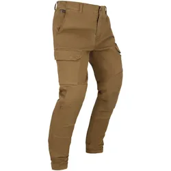 Richa Apache 2 Motorrad Jeans 28