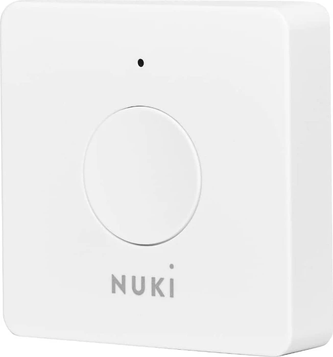Nuki OPENER - Interkom