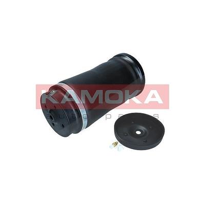 Kamoka Luftfeder, Fahrwerk [Hersteller-Nr. 2079045] für Mercedes-Benz