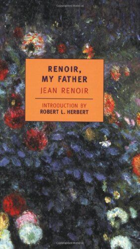 Jean Renoir - Renoir My Father - Preis vom 16.10.2026 11:41:07 h
