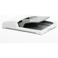 HP Adf Assembly For Scanner Assy, Drucker Zubehör