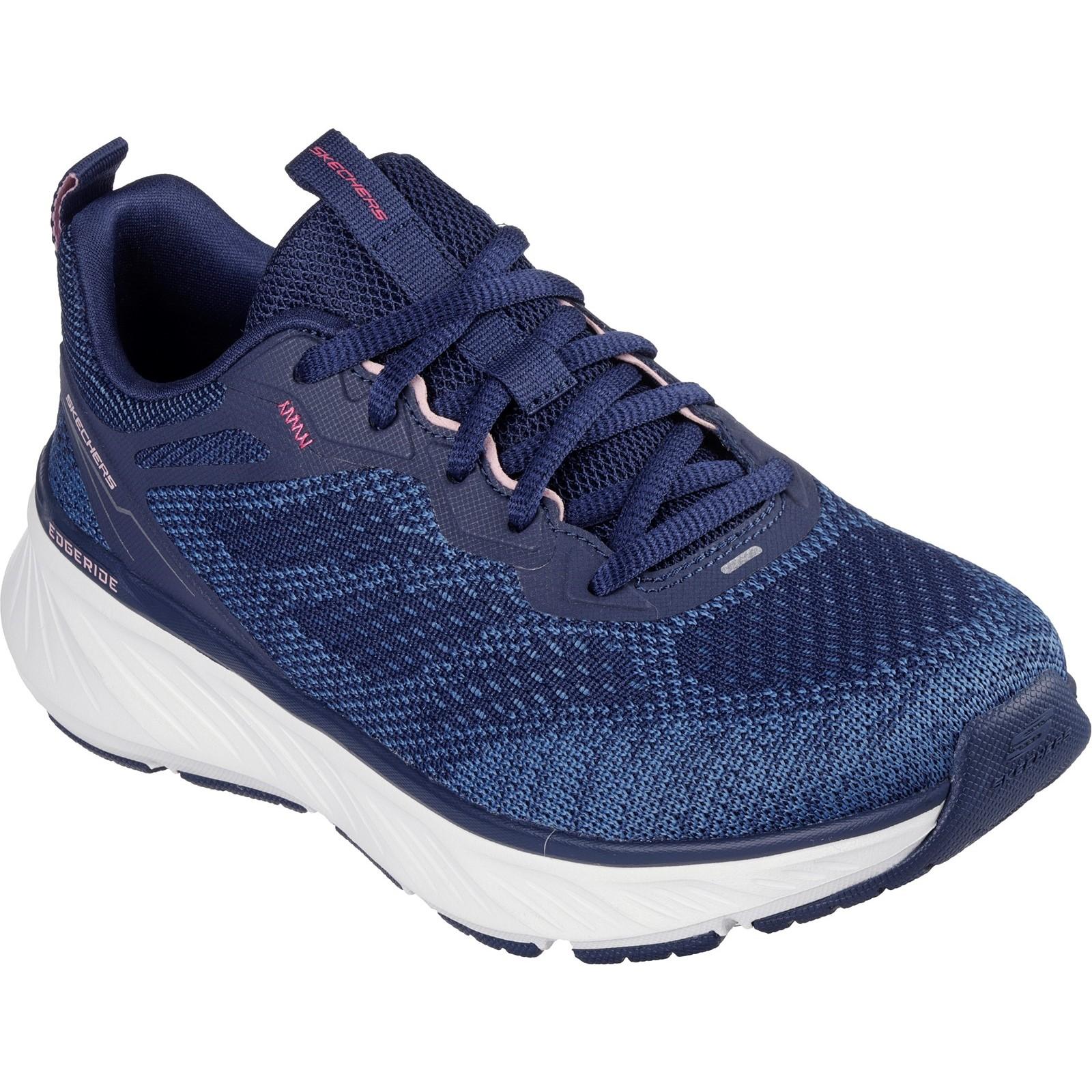 Edgeride Power Flow-Trainer