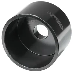KS Tools Glocke, 86mm - 150.2086