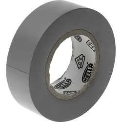 Hella Isolierband, grau grau - 9MJ707873-013 - grau