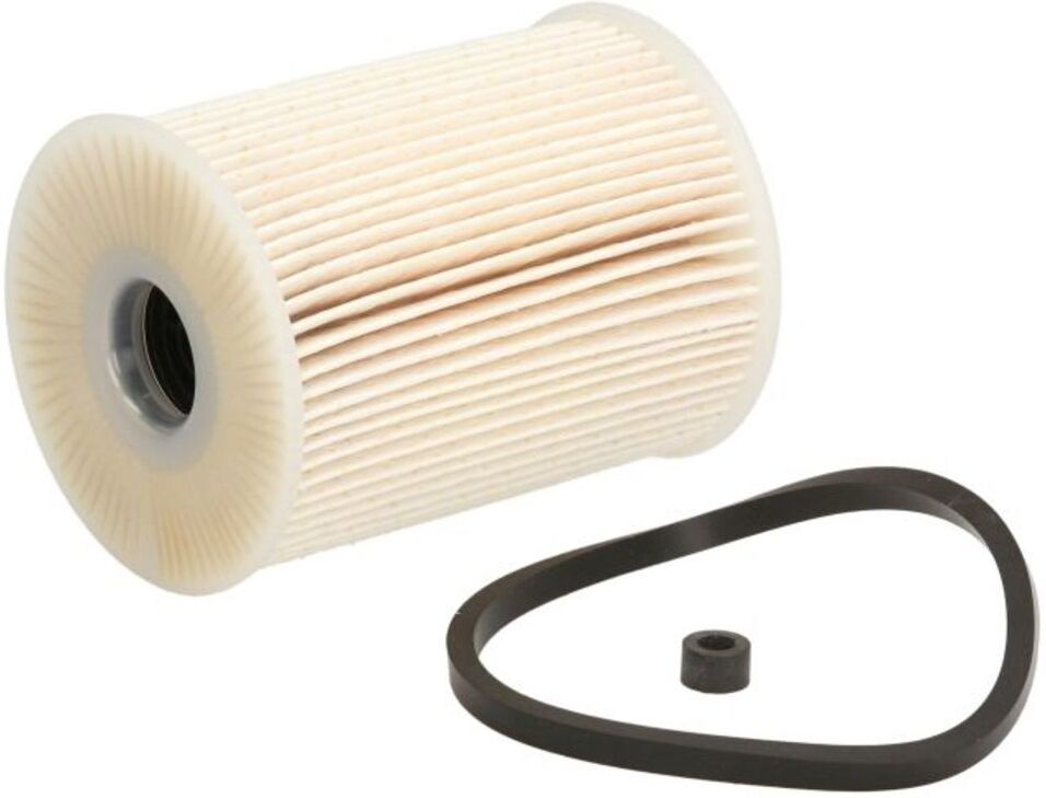 Kraftstofffilter BOSCH F 026 402 093